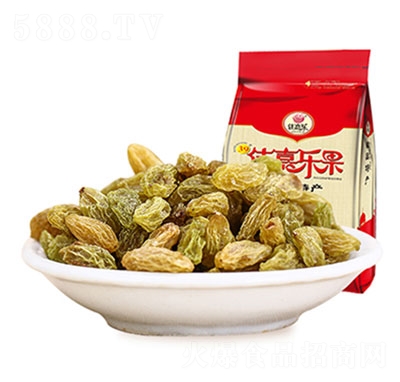 �ѼΘ������S���Ѹ�