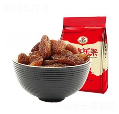 �ѼΘ����������Ѹ�