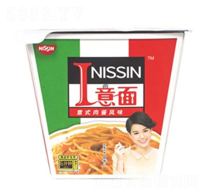 ��Ǣ���Q(m��o)�������u�Lζ