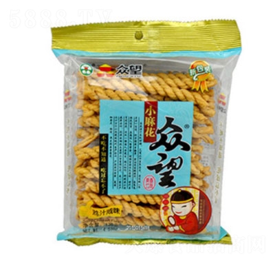 ��Ǣ���Q(m��o)����С�黨