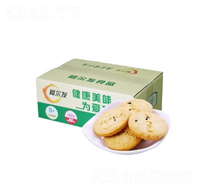 �����l(f��)ȫ��ɶY���b