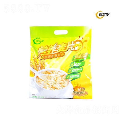 �����l(f��)�I�B(y��ng)��Ƭ560g