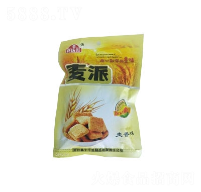 ʳ�c������