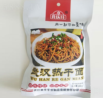 ʳ�c����h�����