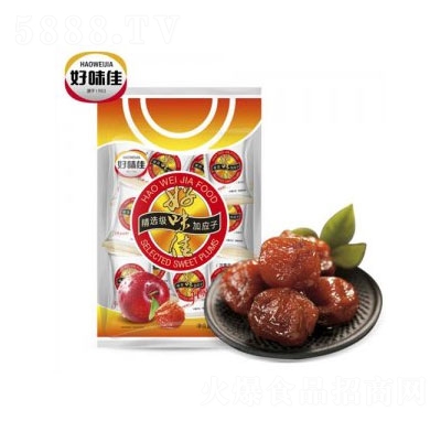 ��ζ�Ѿ��x�ӑ�(y��ng)��160g���b