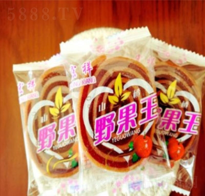 ����ɽ髹���ɢ�b