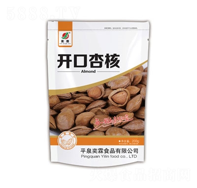 ���ش��b-200��-�_(k��i)���Ӻ�