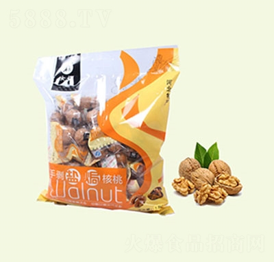 Ů�z�ք��}�h����