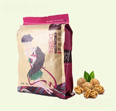 Ů�z��Ƥ����ԭζ����