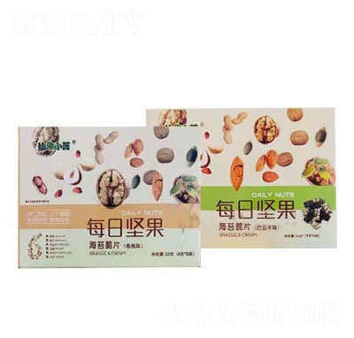 �ɝOС̦ÿ�ՈԹ���̦��Ƭ��Ͽ�ζ���b