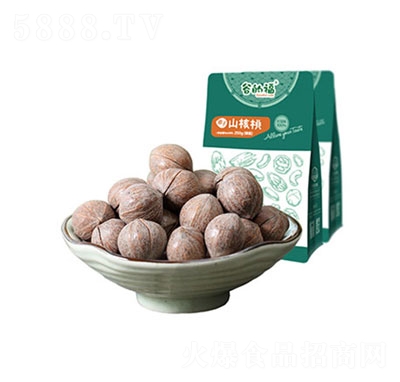 �ȵĸ�ԭ��ɽ����