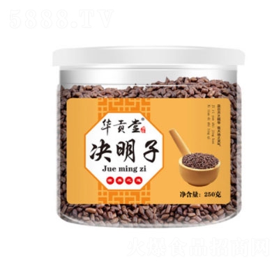 �Aؕ�ÛQ���Ӳ�