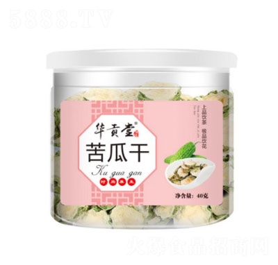 �Aؕ�ÿ�ϸɲ�