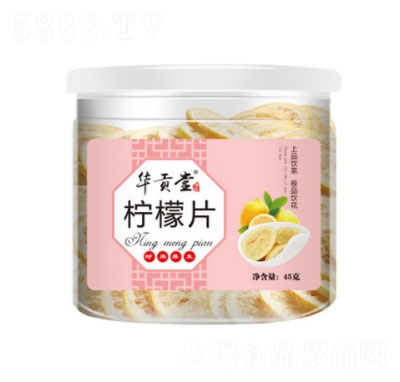 �Aؕ�Ù���Ƭ��