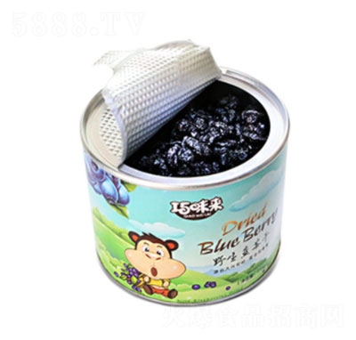 ��ζ��Ұ���{ݮ��