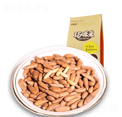 ��ζ��(l��i)��������