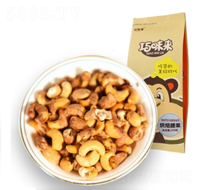 ��ζ����������