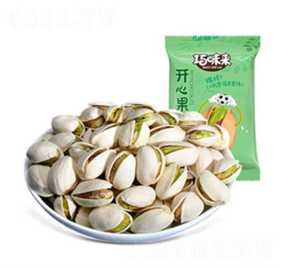 ��ζ���_�Ĺ�