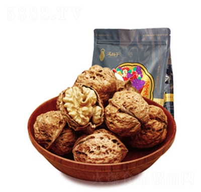 �M��������Ƥ����