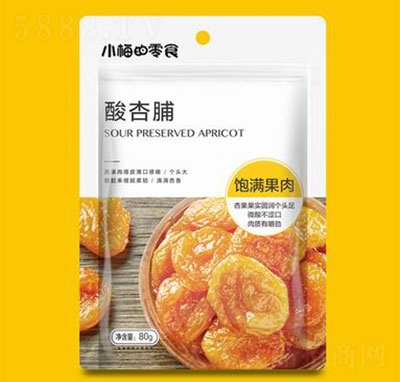 С÷����ʳ���Ӹ�������