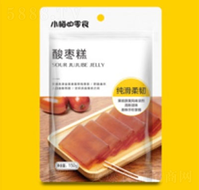 С÷����ʳ�ᗗ�⣨����