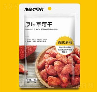 С÷����ʳԭζ��ݮ�ɣ�����