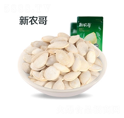 ���r(n��ng)��׹���