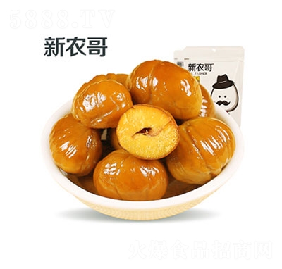 ���r(n��ng)�������