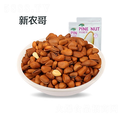 ���r��|������