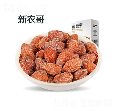 ���r(n��ng)�����ζ�͵�ľ��