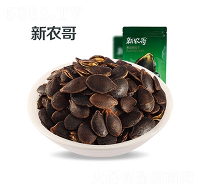 ���r��ڽ�������