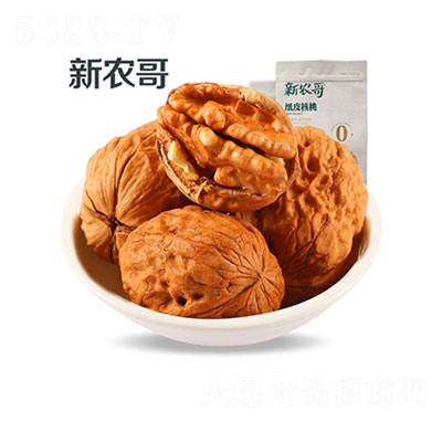 ���r(n��ng)�� ��Ƥ����