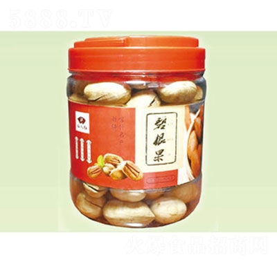 ���˼t�̸���