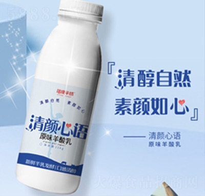 ������Zԭζ������