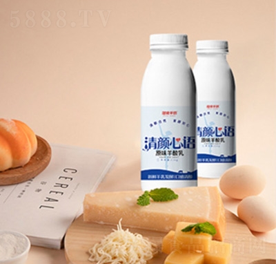 ������Z���°l(f��)��ԭζ���������