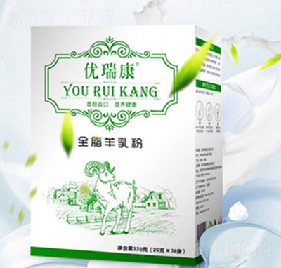 ��(y��u)��ȫ֬����ۺ��b20�ˡ�16��