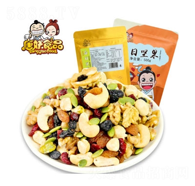 ��������ÿ��?q��ng)?ji��n)��