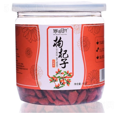 ���껨�_��轻���