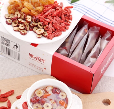 ���껨�_���A�t����轲�