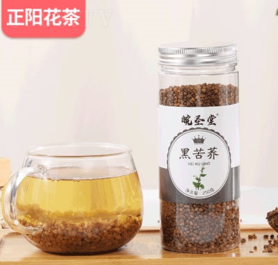 ��ʥ�úڿ��w��