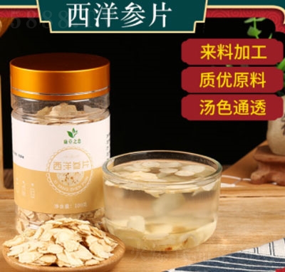 ��������Ƭ��