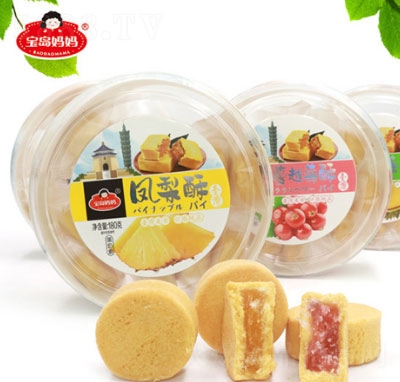 ���u�����P���ָ��c180g