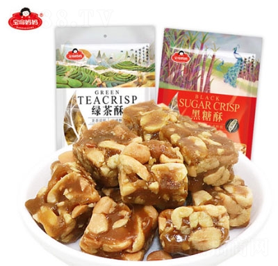 ���u���������־G���ָ��c220g