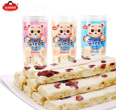 ���u����ѩ���ֹ��b���c