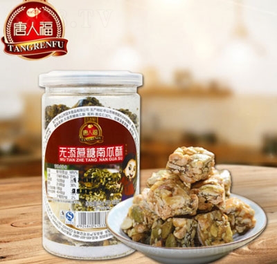 ���˸��o�������Ϲ��ָ��c���b