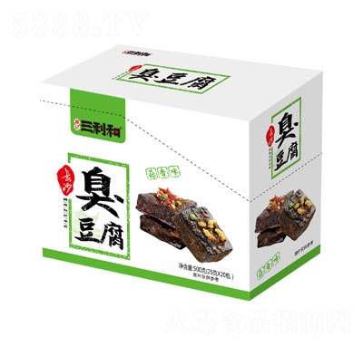 �����ͳ���������ζ500��