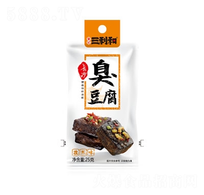 �����ͳ�������Ȼζ25��