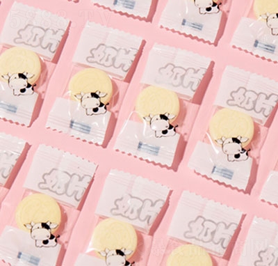 �w����ɢ�b��Ƭ