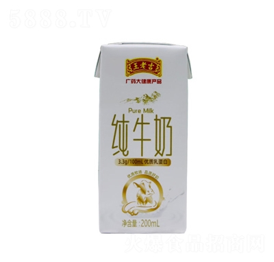 ���ϼ���ţ�̺��b200ml