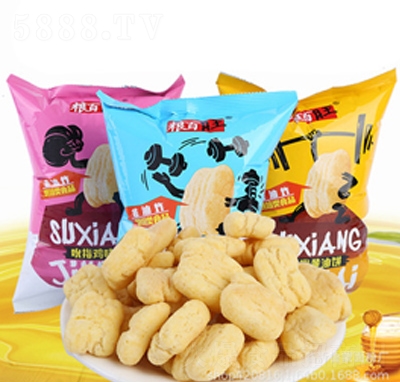 �Z���������uζ�K